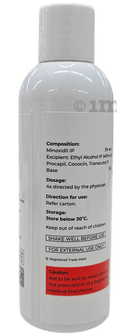 Brintop Moist 5% Solution image Brintop Moist 5% Solution image