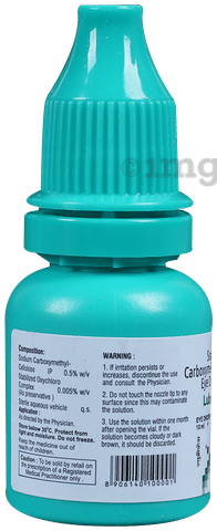 Sku Image