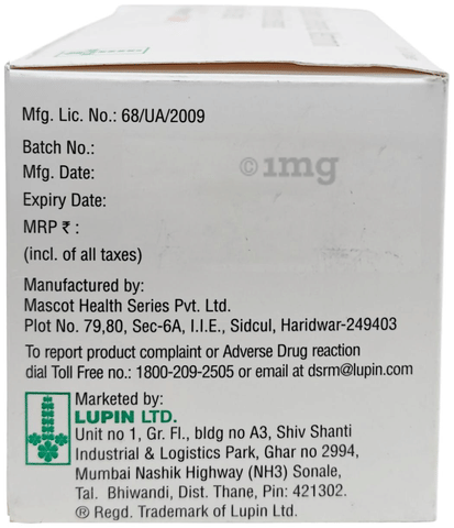 Sku Image