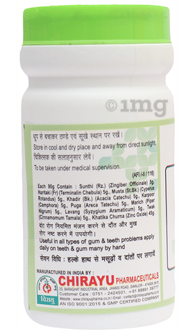 Sku Image