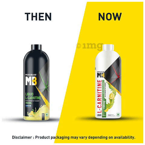 muscleblaze l carnitine MuscleBlaze With L-Carnitine for Energy, Fat Metabolism & Performance Key  Lime: Buy bottle of 450.0 ml Liquid at best price in India