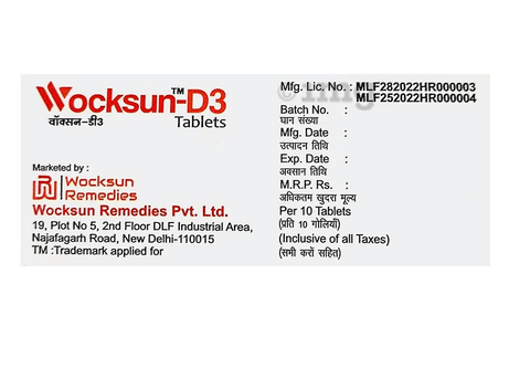 Sku Image