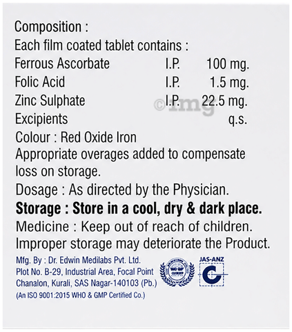 Sku Image