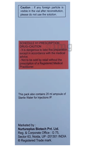Brodnem-IC Injection image