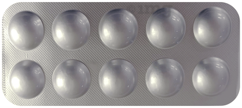 Apduo 20 Tablet image