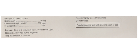 Sku Image