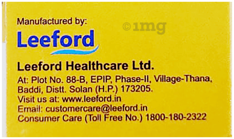 Delodryl Junior Syrup image Delodryl Junior Syrup image