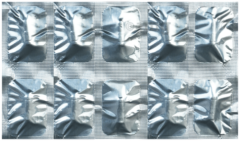 Colosafe-L Capsule SR image Colosafe-L Capsule SR image