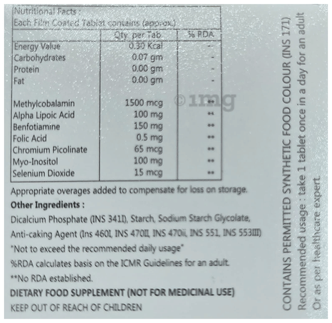 Sku Image
