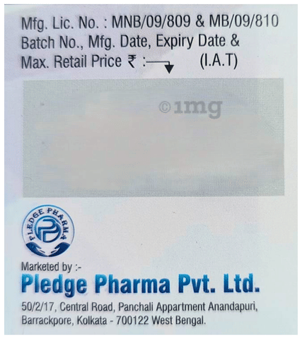 UrsoEdge 300 Tablet image