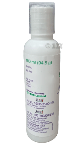Sku Image