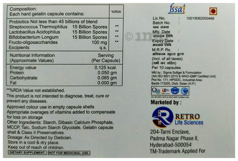 Sku Image