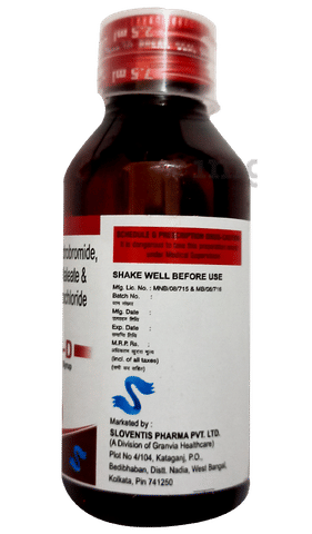 Sku Image