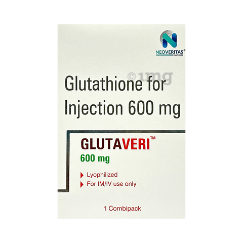 glutathione injection side effects in hindi side effects of glutathione tablet Glutathione Injections