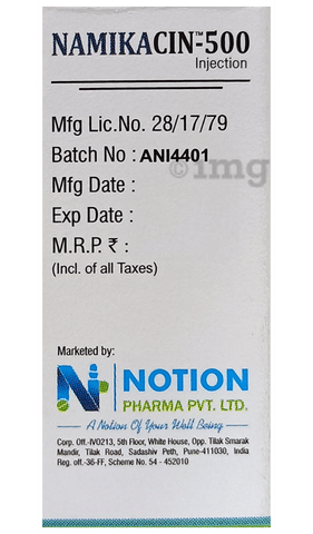 Sku Image