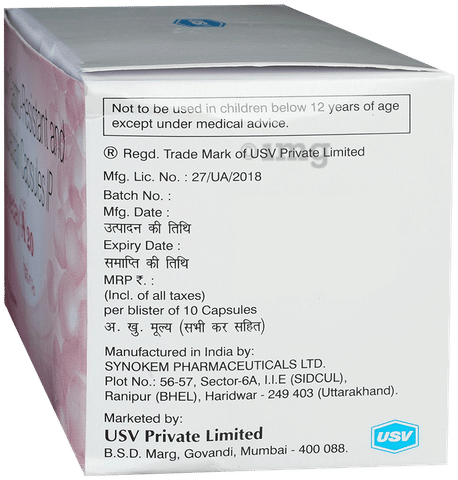 Sku Image