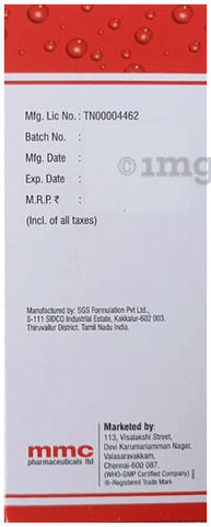 Sku Image
