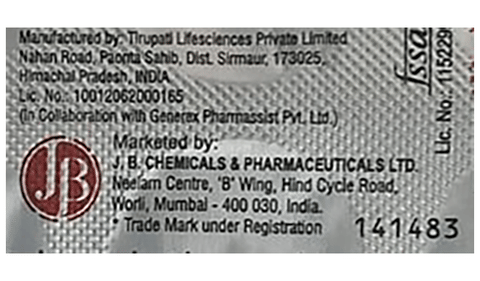 Sku Image