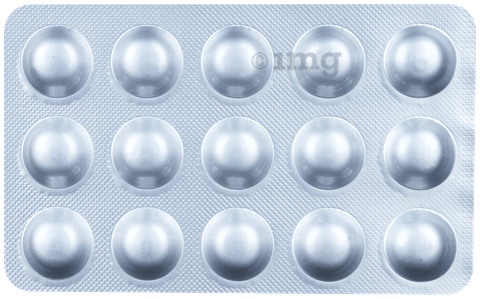 rABlet 10 Tablet image rABlet 10 Tablet image