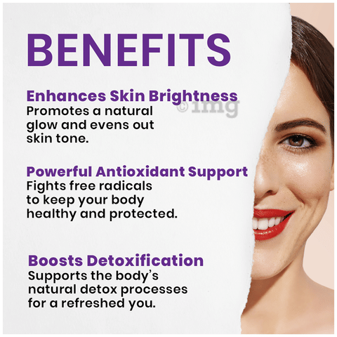 kem dng glutathione review Top 5 Kem Dng Glutathione Viral Trn Mi Nn Tng