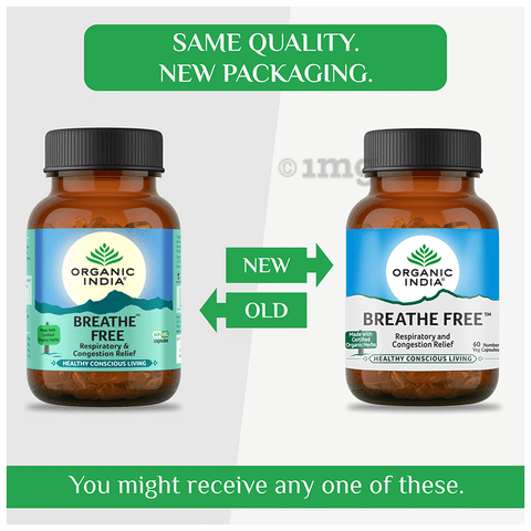 Free price deals in india