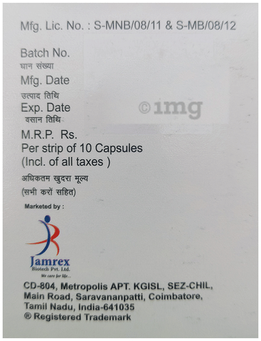 Sku Image