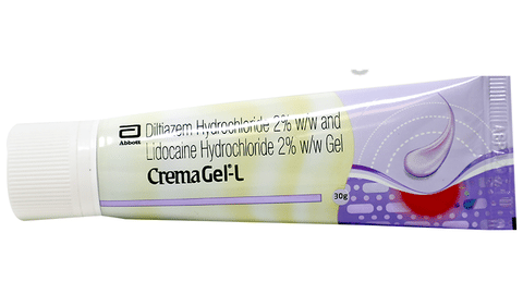 Super erotik kliplar Katta etuk ayollar bilan rus porno