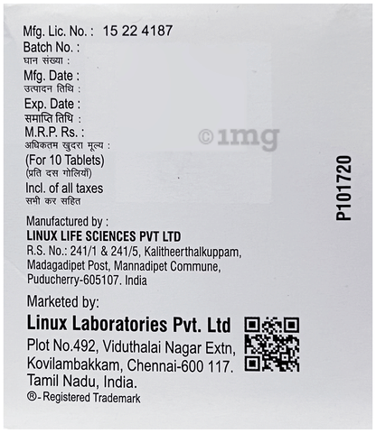 Sku Image