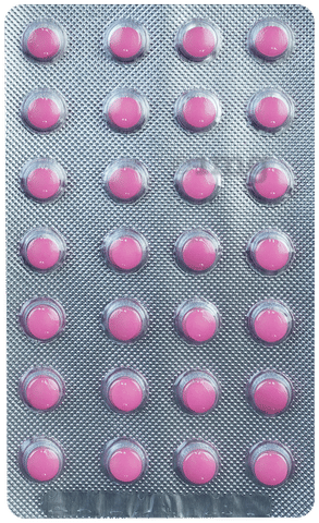 EV Active Tablet image