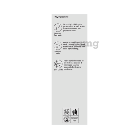 Sku Image
