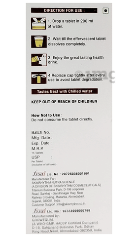que es el ipamorelin ipamorelin supplement Ipamorelin (10mg)