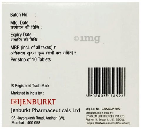 Sku Image