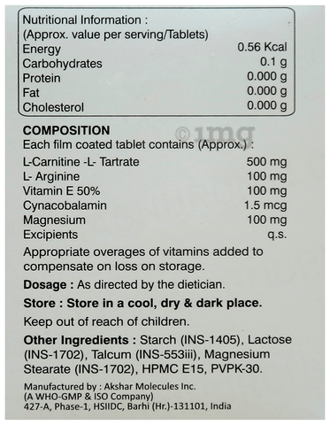 Sku Image