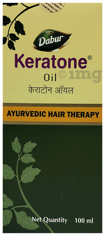 Keratone oil shop
