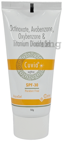 Sku Image