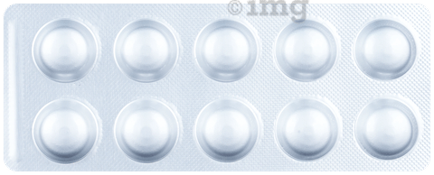 Montas-L Tablet image