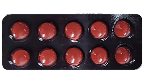Sku Image