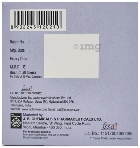 Sku Image