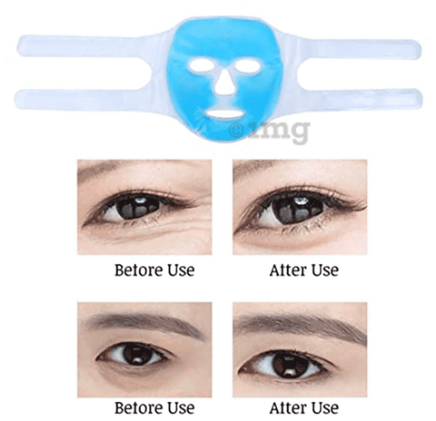 Sku Image