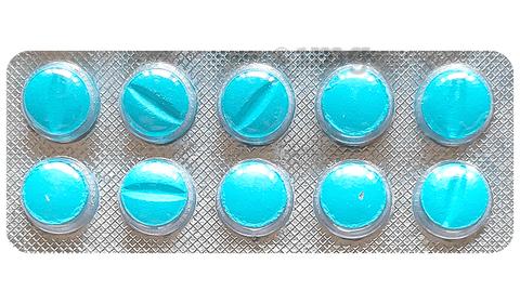 Sku Image