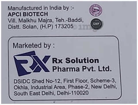 Sku Image