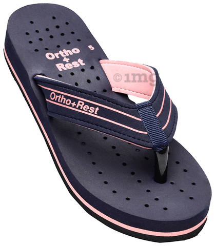 Soft slippers for women deals