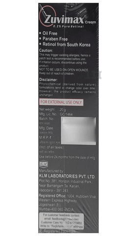 Sku Image
