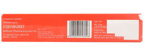 Powergesic 2X Gel image