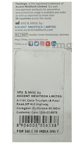 Sku Image