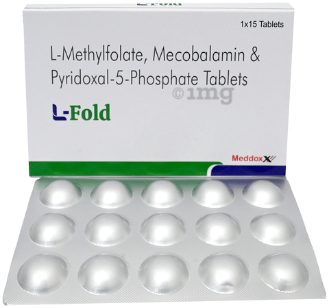 L-Fold Tablet image L-Fold Tablet image