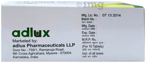 Sku Image