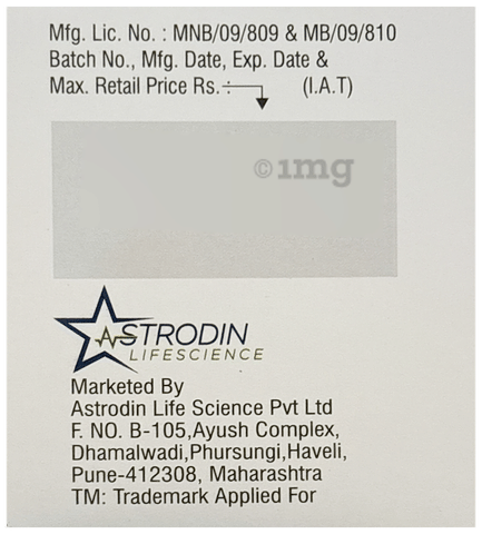 Sku Image