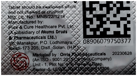 Sku Image