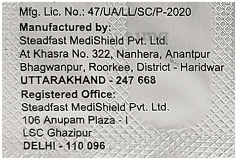 Sku Image